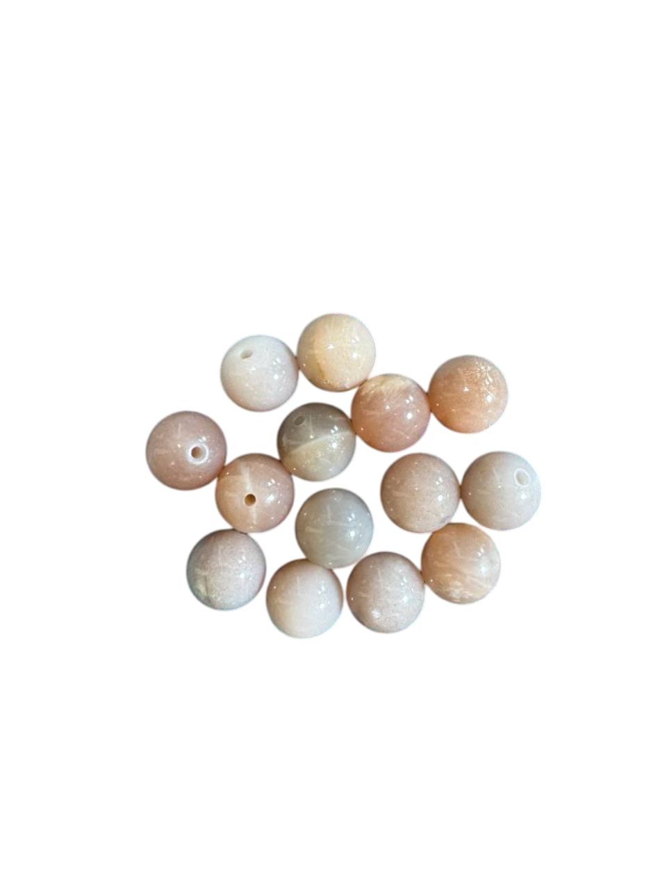 Солнечный камень